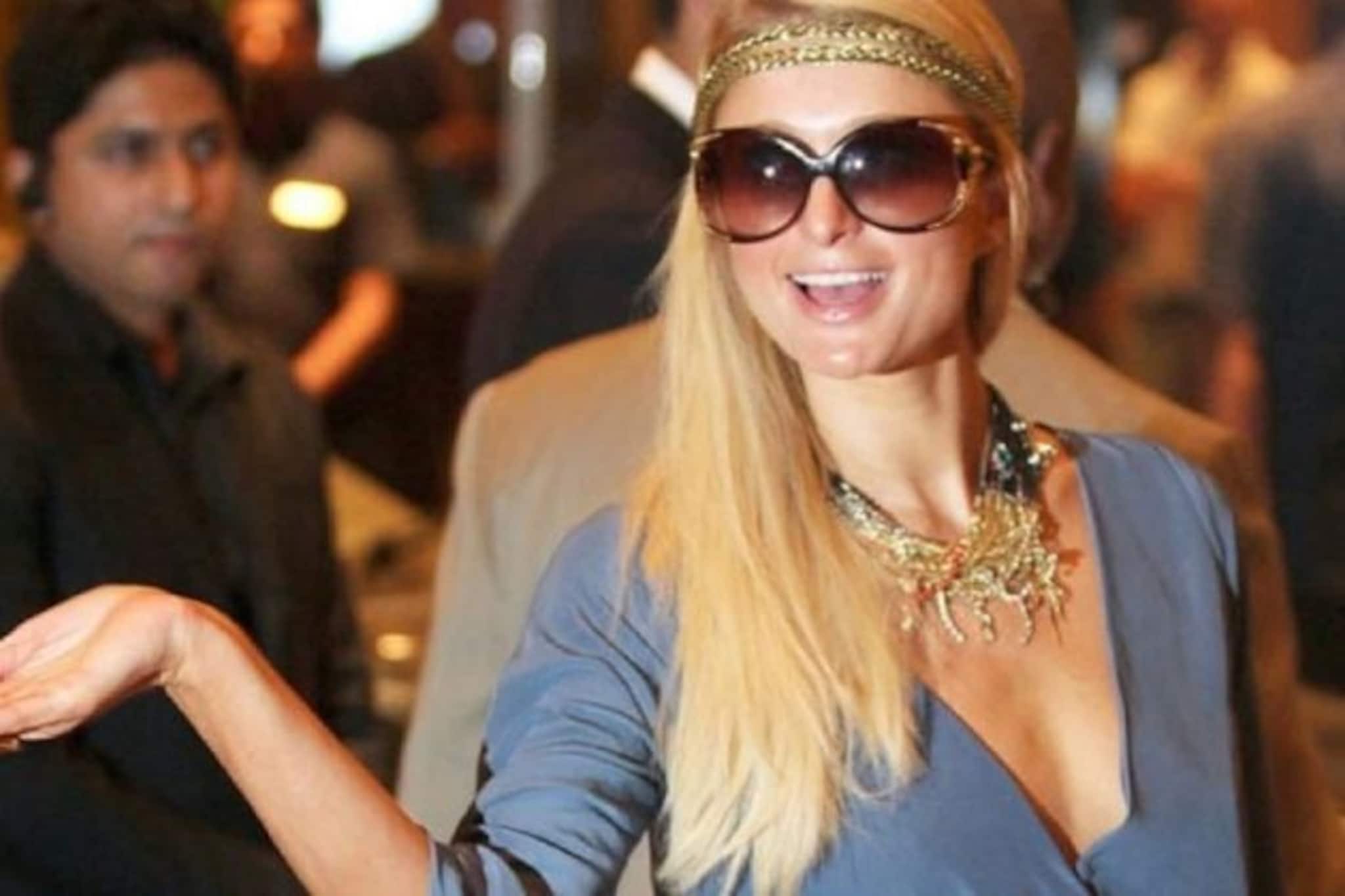 ‘‌.‌.‌ওরা আমাকে নিয়ে যা খুশি করত’‌, হেনস্থার অভিজ্ঞতা নিয়ে বিস্ফোরক অভিনেত্রী