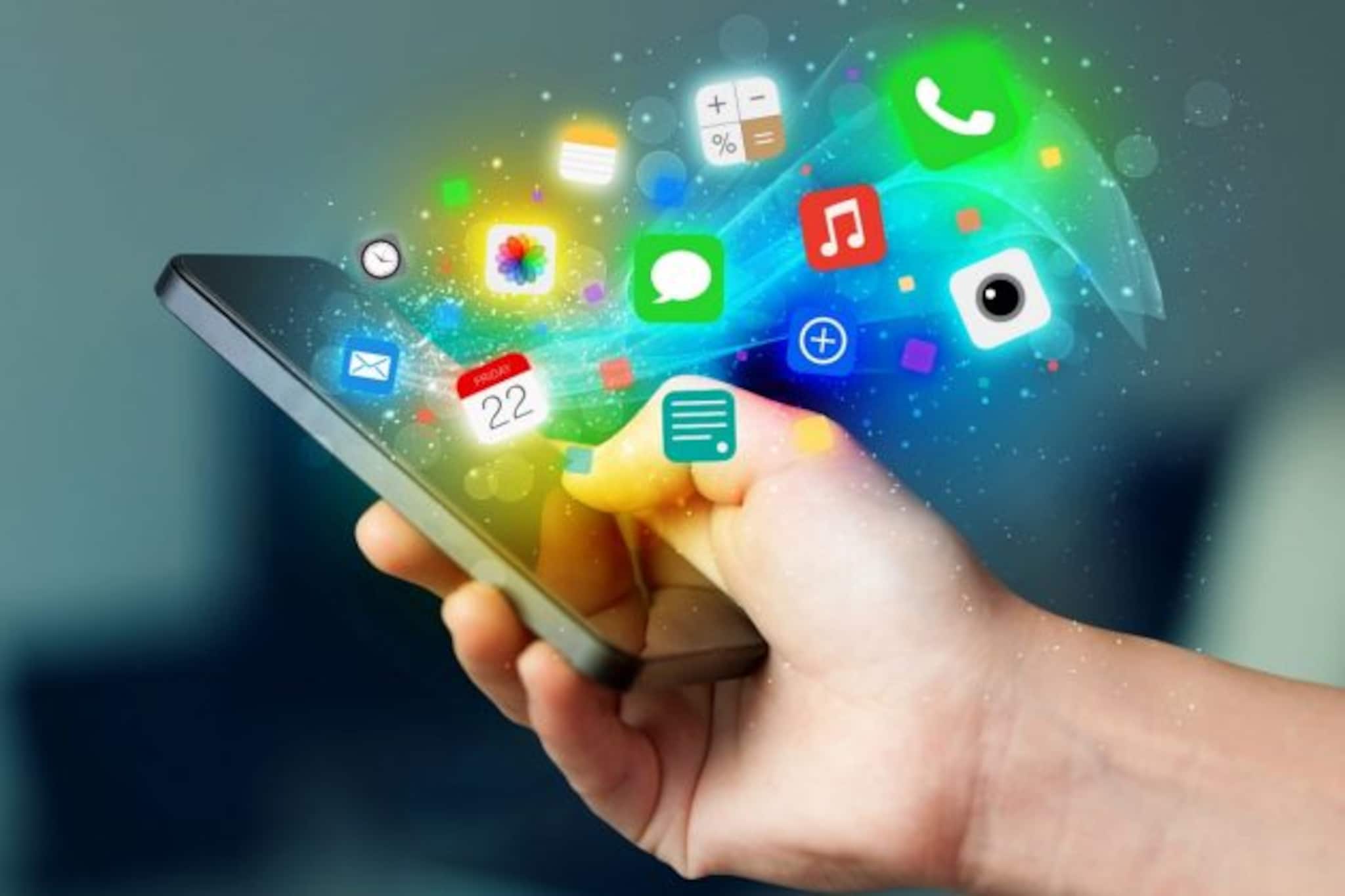 আপনার ফোন থেকে কি হতে পারে ক্যানসার? জেনে নিন এভাবে