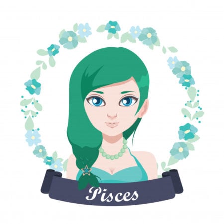 মীন (Pisces)- মীন রাশির মানুষরা যদিও সাদাসিদেই হয় ৷ বিশেষত রিলেশনশিপের ক্ষেত্রে ৷ কিন্তু যদি তাঁরা দেখেন, যে পার্টনার তাঁকে যথাযথ সম্মান এবং ভালোবাসা দিচ্ছেন না ৷ তাহলে সেই রিলেশনশিপ থেকে বেরিয়ে আসতেও খুব বেশি সময় লাগে না তাঁদের ৷ দ্বিতীয় সুযোগ মীন রাশির মানুষরা এ ব্যাপারে কাউকেই দেন না ৷ Representational Image মীন (Pisces)- মীন রাশির মানুষরা যদিও সাদাসিদেই হয় ৷ বিশেষত রিলেশনশিপের ক্ষেত্রে ৷ কিন্তু যদি তাঁরা দেখেন, যে পার্টনার তাঁকে যথাযথ সম্মান এবং ভালোবাসা দিচ্ছেন না ৷ তাহলে সেই রিলেশনশিপ থেকে বেরিয়ে আসতেও খুব বেশি সময় লাগে না তাঁদের ৷ দ্বিতীয় সুযোগ মীন রাশির মানুষরা এ ব্যাপারে কাউকেই দেন না ৷ Representational Image