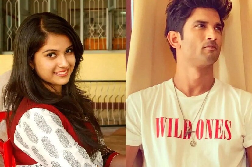 • সেটা খুন নাকি আত্মহত্যা, নাকি নিছকই দূর্ঘটনা সে রহস্যের কিনারা হয়নি । দিশার বাড়িতে সে সময় উপস্থিত ছিলেন তাঁর প্রেমিক রোহান রায় । তিনি জানান, মদ্যপ অবস্থায় ছিলেন দিশা । 
