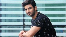 ‘সুশান্তের মৃতদেহ নামানোর পর থেকেই হুমকি ফোন পাচ্ছি’, বললেন অ্যাম্বুল্যান্স চালক