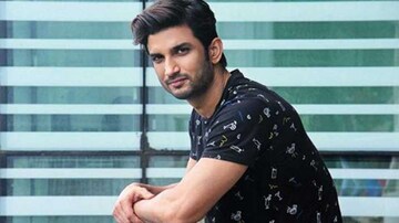 ‘সুশান্তের মৃতদেহ নামানোর পর থেকেই হুমকি ফোন পাচ্ছি’, বললেন অ্যাম্বুল্যান্স চালক