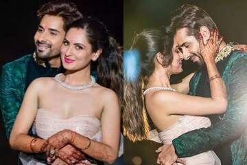 এই সময়টা আমাকে এতটা ‘প্যাম্পার’ করার জন্য ধন্যবাদ...,পোস্ট সন্তানসম্ভবা পূজার