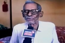 আরোগ্য কামনায় সিউড়ি, বাল্যবন্ধু চাইছেন তাড়াতাড়ি সুস্থ হন প্রণব আরোগ্য কামনায় সিউড়ি, বাল্যবন্ধু চাইছেন তাড়াতাড়ি সুস্থ হন প্রণব