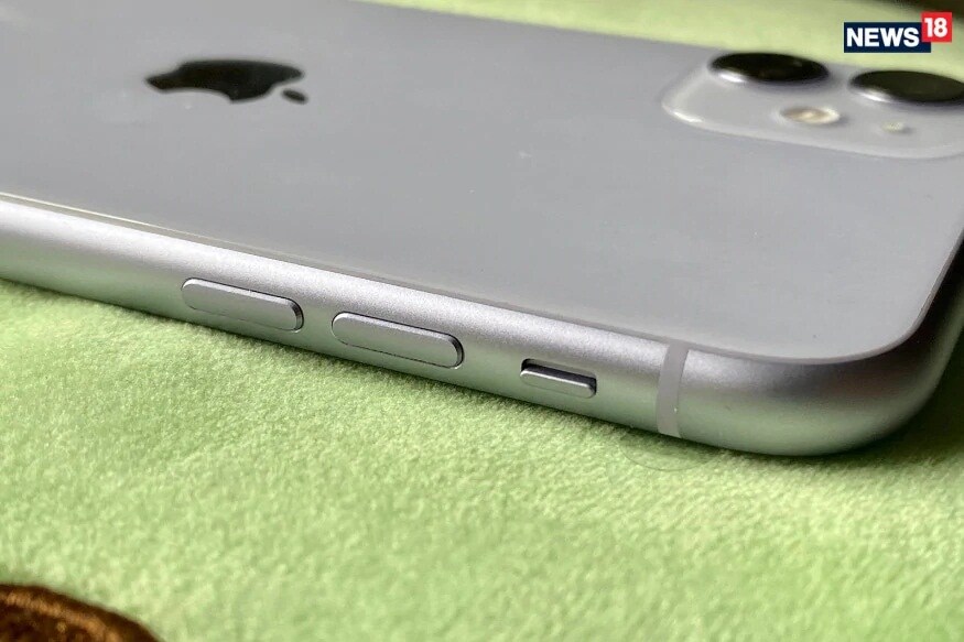iPhone 11-এ রয়েছে ১০,০০০ টাকা পর্যন্ত ছাড় - বর্তমানে iPhone 11-এর দাম ৬৮,৩০০ টাকা কিন্তু এই প্রাইম ডেজ সেলে এই ফোন কিনতে গ্রাহক পেয়ে যেতে পারেন ১০ হাজার টাকা পর্যন্ত ছাড়। মানে এই স্মার্টফোনটি সাম XX,৯০০ পাওয়া যাবে, এমন ভাবেই ফোনটির দাম টিজ করেছে অ্যামাজন। এই দাম ৫৯,৯৯০ টাকাও হতে পারে। iPhone 11-এ রয়েছে ১০,০০০ টাকা পর্যন্ত ছাড় - বর্তমানে iPhone 11-এর দাম ৬৮,৩০০ টাকা কিন্তু এই প্রাইম ডেজ সেলে এই ফোন কিনতে গ্রাহক পেয়ে যেতে পারেন ১০ হাজার টাকা পর্যন্ত ছাড়। মানে এই স্মার্টফোনটি সাম XX,৯০০ পাওয়া যাবে, এমন ভাবেই ফোনটির দাম টিজ করেছে অ্যামাজন। এই দাম ৫৯,৯৯০ টাকাও হতে পারে।