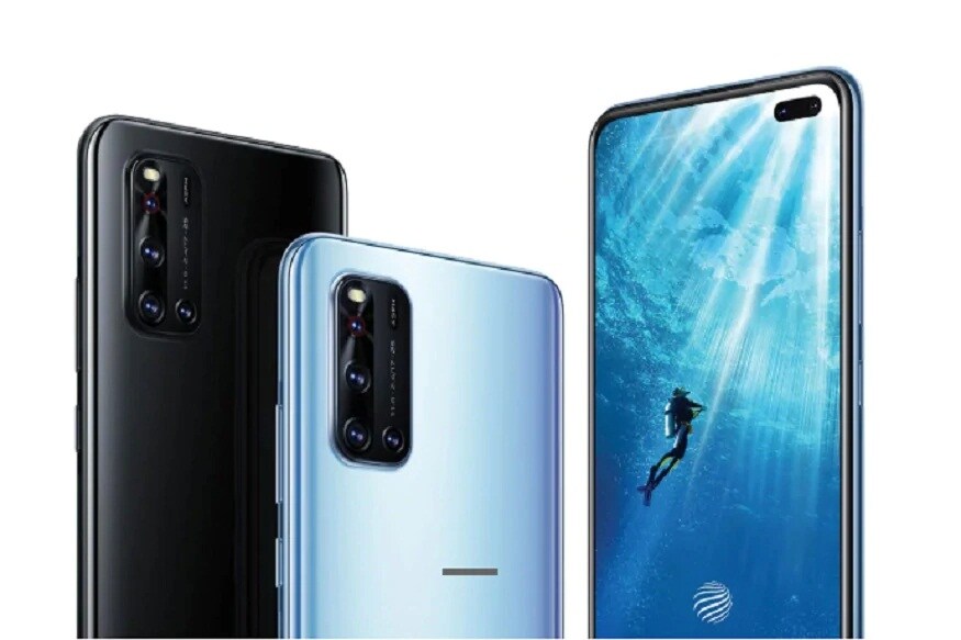 VIVO V19-এর উপরে রয়েছে ৬০০০ টাকার ডিসকাউন্ট - কিছু সময় আগেই এই ফোনটি ভারতে লঞ্চ করেছিল VIVO। আকর্ষণীয় ক্যামেরা-সহ এই ফোনটির দাম ৩০,৯৯০ টাVIVO V19-এর উপরে রয়েছে ৬০০০ টাকার ডিসকাউন্ট - কিছু সময় আগেই এই ফোনটি ভারতে লঞ্চ করেছিল VIVO। আকর্ষণীয় ক্যামেরা-সহ এই ফোনটির দাম ৩০,৯৯০ টাকা। এই সেলে VIVO V19 পাওয়া যাবে ২৪,৯৯০ টাকায়। সেই সঙ্গে পুরনো ফোন এক্সচেঞ্জ করতে পায়ে যাবেন আরও ২,৫০০ টাকা।কা। এই সেলে VIVO V19 পাওয়া যাবে ২৪,৯৯০ টাকায়। সেই সঙ্গে পুরনো ফোন এক্সচেঞ্জ করতে পায়ে যাবেন আরও ২,৫০০ টাকা। VIVO V19-এর উপরে রয়েছে ৬০০০ টাকার ডিসকাউন্ট - কিছু সময় আগেই এই ফোনটি ভারতে লঞ্চ করেছিল VIVO। আকর্ষণীয় ক্যামেরা-সহ এই ফোনটির দাম ৩০,৯৯০ টাVIVO V19-এর উপরে রয়েছে ৬০০০ টাকার ডিসকাউন্ট - কিছু সময় আগেই এই ফোনটি ভারতে লঞ্চ করেছিল VIVO। আকর্ষণীয় ক্যামেরা-সহ এই ফোনটির দাম ৩০,৯৯০ টাকা। এই সেলে VIVO V19 পাওয়া যাবে ২৪,৯৯০ টাকায়। সেই সঙ্গে পুরনো ফোন এক্সচেঞ্জ করতে পায়ে যাবেন আরও ২,৫০০ টাকা।কা। এই সেলে VIVO V19 পাওয়া যাবে ২৪,৯৯০ টাকায়। সেই সঙ্গে পুরনো ফোন এক্সচেঞ্জ করতে পায়ে যাবেন আরও ২,৫০০ টাকা।