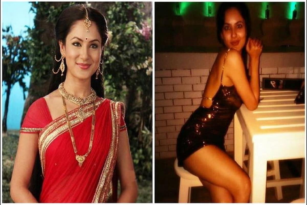 বাঙালি এই অভিনেত্রী দাপটের সঙ্গে অভিনয়ের ইনিংস খেলছেন , এবার তৈরি মাতৃত্বের ইনিংস খেলতে৷ Photo- Collected বাঙালি এই অভিনেত্রী দাপটের সঙ্গে অভিনয়ের ইনিংস খেলছেন , এবার তৈরি মাতৃত্বের ইনিংস খেলতে৷ Photo- Collected