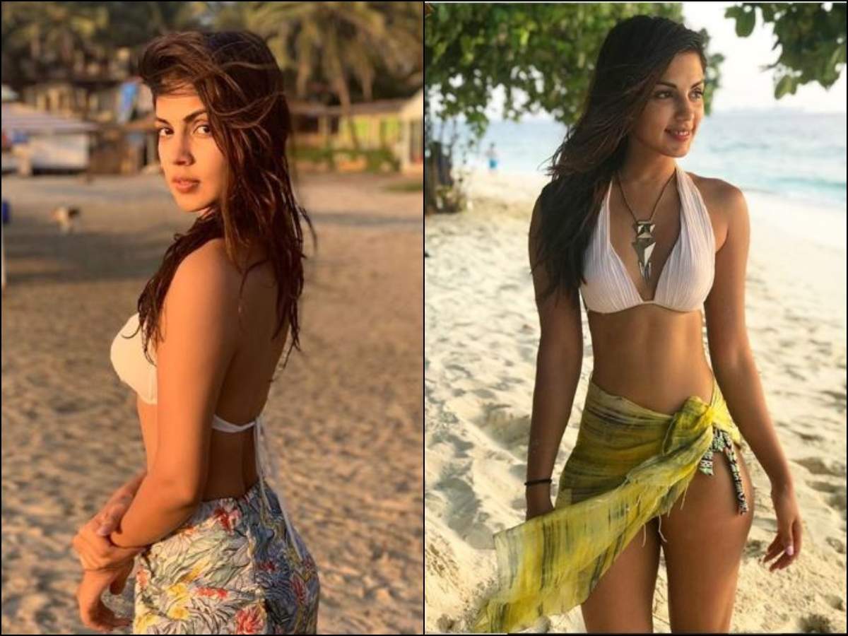 সুশান্তের কী কী সম্পত্তি রিয়ার কাছে আছে ? ইডি-র এই প্রশ্নের উত্তরে রিয়া জানান, তাঁর কাছে প্রয়াত অভিনেতার মাত্র দুটো সম্পত্তি-ই আছে! প্রথম সম্পত্তি হল, একটা ডায়েরির ছেড়া পাতা, যেখানে লেখা সেই সব মানুষের নাম, যাঁদের কাছে চিরকৃতজ্ঞ থাকবেন বলে জানিয়েছিলেন সুশান্ত। সুশান্তের কী কী সম্পত্তি রিয়ার কাছে আছে ? ইডি-র এই প্রশ্নের উত্তরে রিয়া জানান, তাঁর কাছে প্রয়াত অভিনেতার মাত্র দুটো সম্পত্তি-ই আছে! প্রথম সম্পত্তি হল, একটা ডায়েরির ছেড়া পাতা, যেখানে লেখা সেই সব মানুষের নাম, যাঁদের কাছে চিরকৃতজ্ঞ থাকবেন বলে জানিয়েছিলেন সুশান্ত।
