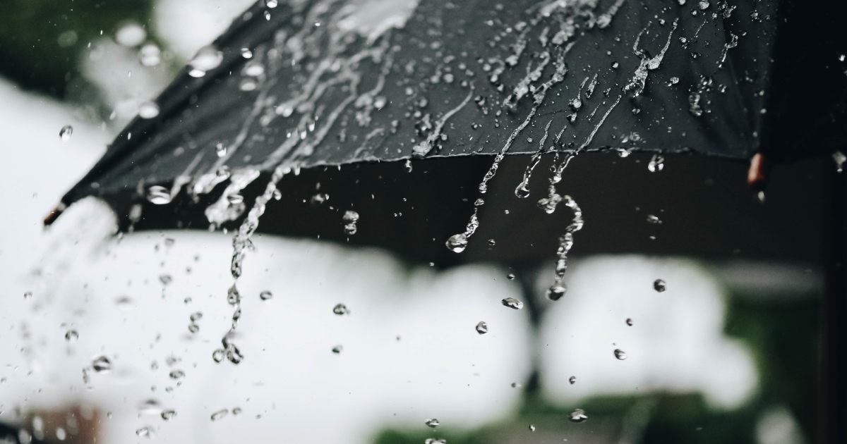 কলকাতায় আজ সকালে সর্বনিম্ন তাপমাত্রা ছিল 26.7 ডিগ্রি সেলসিয়াস। গতকাল বিকেলে সর্বোচ্চ তাপমাত্রা ছিল 32.2 ডিগ্রি সেলসিয়াস। বাতাসে আপেক্ষিক আদ্রতার পরিমাণ 77 থেকে 95 শতাংশ । গত 24 ঘণ্টায় শহরে বৃষ্টি হয়েছে 16.1 মিলিমিটার। মৌসুমী অক্ষরেখা অতি সক্রিয় রয়েছে। আরব সাগর থেকে শক্তিশালী দক্ষিণ-পশ্চিমী বাতাসে ভর করে প্রচুর জলীয়বাষ্প ঢুকছে দক্ষিণের রাজ্যগুলিতে। একটি সুস্পষ্ট নিম্নচাপ রয়েছে উত্তর-পশ্চিম ও উত্তর-পূর্ব আরব সাগর এলাকায়।আরব সাগরের ঐ নিম্নচাপ থেকে রাজস্থান মধ্যপ্রদেশ হয়ে উত্তরপ্রদেশ পর্যন্ত একটি নিম্নচাপ অক্ষরেখা বিস্তৃত। কলকাতায় আজ সকালে সর্বনিম্ন তাপমাত্রা ছিল 26.7 ডিগ্রি সেলসিয়াস। গতকাল বিকেলে সর্বোচ্চ তাপমাত্রা ছিল 32.2 ডিগ্রি সেলসিয়াস। বাতাসে আপেক্ষিক আদ্রতার পরিমাণ 77 থেকে 95 শতাংশ । গত 24 ঘণ্টায় শহরে বৃষ্টি হয়েছে 16.1 মিলিমিটার। মৌসুমী অক্ষরেখা অতি সক্রিয় রয়েছে। আরব সাগর থেকে শক্তিশালী দক্ষিণ-পশ্চিমী বাতাসে ভর করে প্রচুর জলীয়বাষ্প ঢুকছে দক্ষিণের রাজ্যগুলিতে। একটি সুস্পষ্ট নিম্নচাপ রয়েছে উত্তর-পশ্চিম ও উত্তর-পূর্ব আরব সাগর এলাকায়।আরব সাগরের ঐ নিম্নচাপ থেকে রাজস্থান মধ্যপ্রদেশ হয়ে উত্তরপ্রদেশ পর্যন্ত একটি নিম্নচাপ অক্ষরেখা বিস্তৃত।