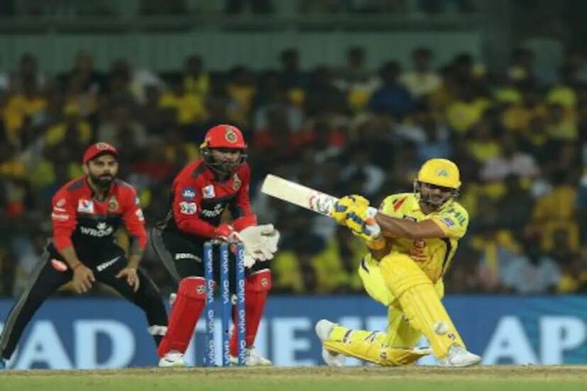 কটাক্ষের সুরে শ্রীনিবাসন ক্রিকেটারদের সঙ্গে পুরনো দিনের মেজাজি অভিনেতাদের তুলনাও করেছেন৷ যদিও তাঁর দাবি, চেন্নাই সুপার কিংগস একটি পরিবারের মতো৷ সিনিয়র ক্রিকেটাররা বরাবর দলের সঙ্গে মানিয়ে নিয়েই চলেছেন৷ 