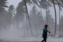 আমফানের ক্ষতিপূরণ চেয়ে আবেদন পাঁচ লক্ষ সাত হাজার