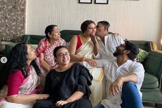 রাজ চক্রবর্তীর বাবা প্রয়াত
