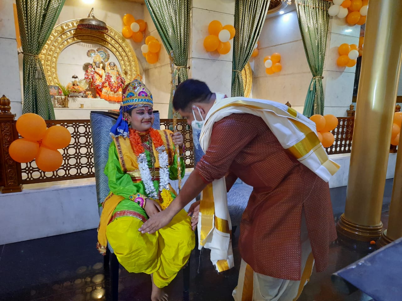 *বিজেপি নেতা রাকেশ সিং বলেন, *বিজেপি নেতা রাকেশ সিং বলেন,