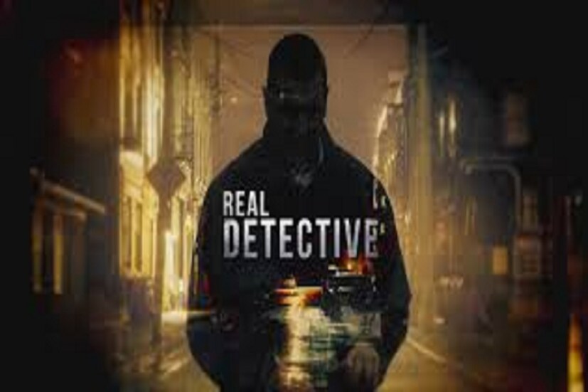  • দ্যা রিয়েল ডিটেকটিভ:‌ এটি একটি ডকু–ড্রামা। এটিতে সত্যিকারের ডিটেকটিভরা তাঁদের জীবনের শ্রেষ্ট কেসগুলিতে এক একটি এপিসোডে বর্ণনা করেন এবং সেটি চিত্রনাট্য করে দেখানোও হয়। এটিও আকর্ষণীয় একটি সিরিজ। ছোট্ট, কিন্তু মনকাড়া। 