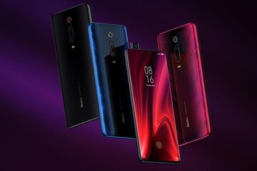 একধাক্কায় ৪ হাজার টাকা দাম কমল Redmi K20 Pro-এর, কিনে ফেলুন এই সুযোগেই