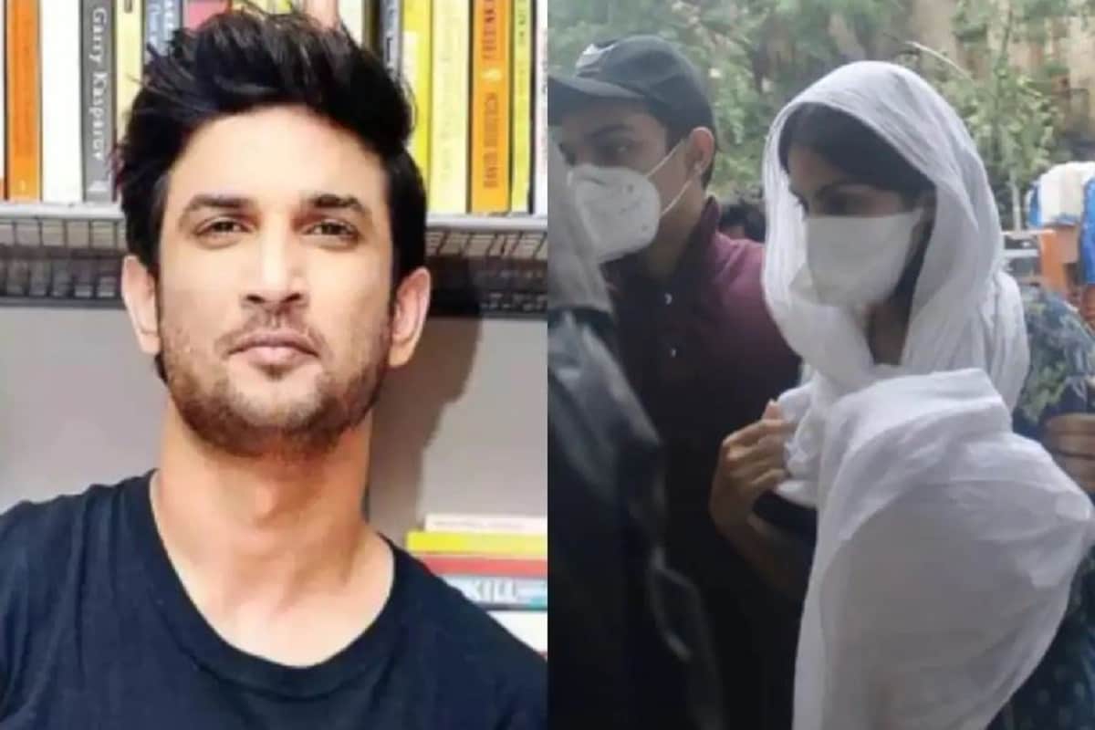 ▪️সুশান্তের দেহ আমার সামনে ছিল৷ ওর পা ছুঁয়েছিলাম কারণ যে কোনও ভারতীয় এর গুরুত্ব বুঝতে পারবেন৷ ওকে আমি শ্রদ্ধা জানাতে চেয়েছিলাম৷ মাত্র ৩ সেকেন্ডের জন্য শেষ দেখা দেখেছিলাম সুশান্তকে৷ বন্ধুরা বলেছিল আমায় বাইরে অপেক্ষা করতে৷ বলা হয়েছিল যে, দেহ ভ্যানে তোলা হবে, মাত্র ৩ সেকেন্ড সময় রয়েছে৷ ▪️সুশান্তের দেহ আমার সামনে ছিল৷ ওর পা ছুঁয়েছিলাম কারণ যে কোনও ভারতীয় এর গুরুত্ব বুঝতে পারবেন৷ ওকে আমি শ্রদ্ধা জানাতে চেয়েছিলাম৷ মাত্র ৩ সেকেন্ডের জন্য শেষ দেখা দেখেছিলাম সুশান্তকে৷ বন্ধুরা বলেছিল আমায় বাইরে অপেক্ষা করতে৷ বলা হয়েছিল যে, দেহ ভ্যানে তোলা হবে, মাত্র ৩ সেকেন্ড সময় রয়েছে৷