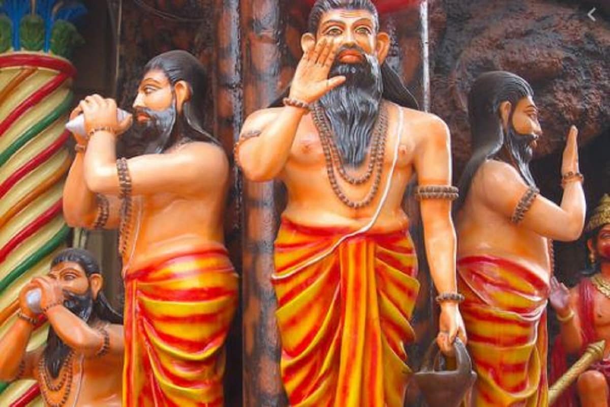 ▪️২২ অগাস্ট সন্ধে ৭.৫৭ মিনিট থেকে ২৩ অগাস্ট সন্ধে ৫.০৪ মিনিট পর্যন্ত রয়েছে এই তিথি৷ দ্রিকপঞ্চাং মতে পুজোর শুভ সময় সকাল ১১.০৫ থেকে দুপুর ১.৪২ মিনিট৷ ▪️২২ অগাস্ট সন্ধে ৭.৫৭ মিনিট থেকে ২৩ অগাস্ট সন্ধে ৫.০৪ মিনিট পর্যন্ত রয়েছে এই তিথি৷ দ্রিকপঞ্চাং মতে পুজোর শুভ সময় সকাল ১১.০৫ থেকে দুপুর ১.৪২ মিনিট৷