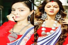 তাঁর সিঁদুর রাঙানো মোহিনী রূপই পপুলার,তাঁর নতুন বিকিনি লুক ভাইরাল তাঁর সিঁদুর রাঙানো মোহিনী রূপই পপুলার,তাঁর নতুন বিকিনি লুক ভাইরাল