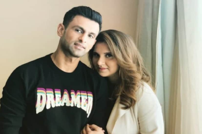 প্রসঙ্গত, দীর্ঘ দিন পরে ২০২০ সালের শুরু দিকেই কোর্টে ফিরেছিলেন সানিয়া৷ তারপর দু মাস বাদেই করোনা ভাইরাসের অতিমারি শুরু হয়৷ 