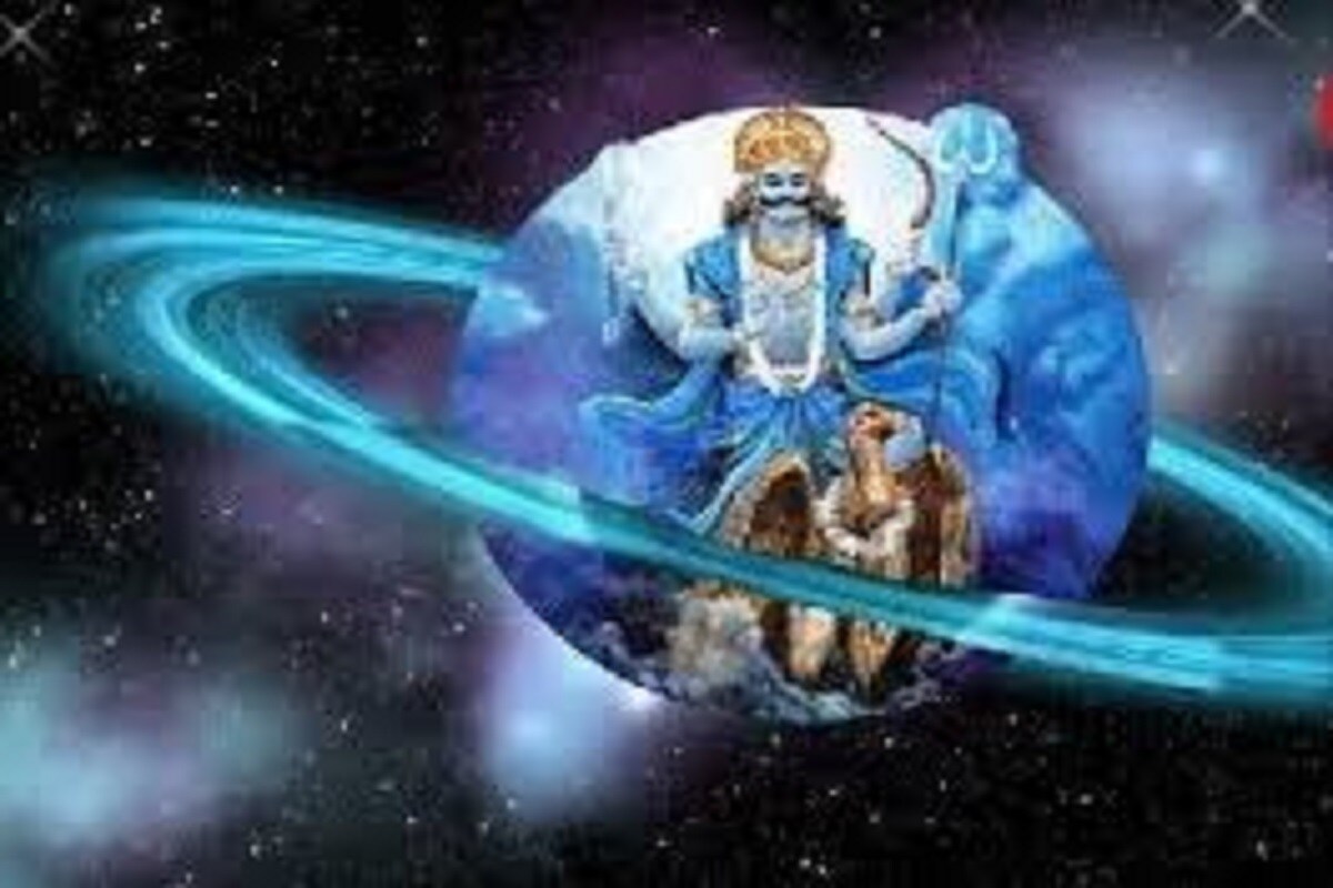 মিথুন রাশি- মিথুন রাশির গ্রহ হল বুধ। এই রাশিতে শনি ছিল সপ্তম ঘরে। শ্রাবণ মাসে শনি অষ্টম ঘরে গিয়েছে। প্রায় হয়ে যাওয়া একটি কাজ শেষ মুহূর্তে পণ্ড হয়ে যেতে পারে৷ সাড়ে সাতি প্রভাবের ফলে প্রচুর পরিশ্রম করেও তার ফল মিলবে না। মিথুন রাশি- মিথুন রাশির গ্রহ হল বুধ। এই রাশিতে শনি ছিল সপ্তম ঘরে। শ্রাবণ মাসে শনি অষ্টম ঘরে গিয়েছে। প্রায় হয়ে যাওয়া একটি কাজ শেষ মুহূর্তে পণ্ড হয়ে যেতে পারে৷ সাড়ে সাতি প্রভাবের ফলে প্রচুর পরিশ্রম করেও তার ফল মিলবে না।