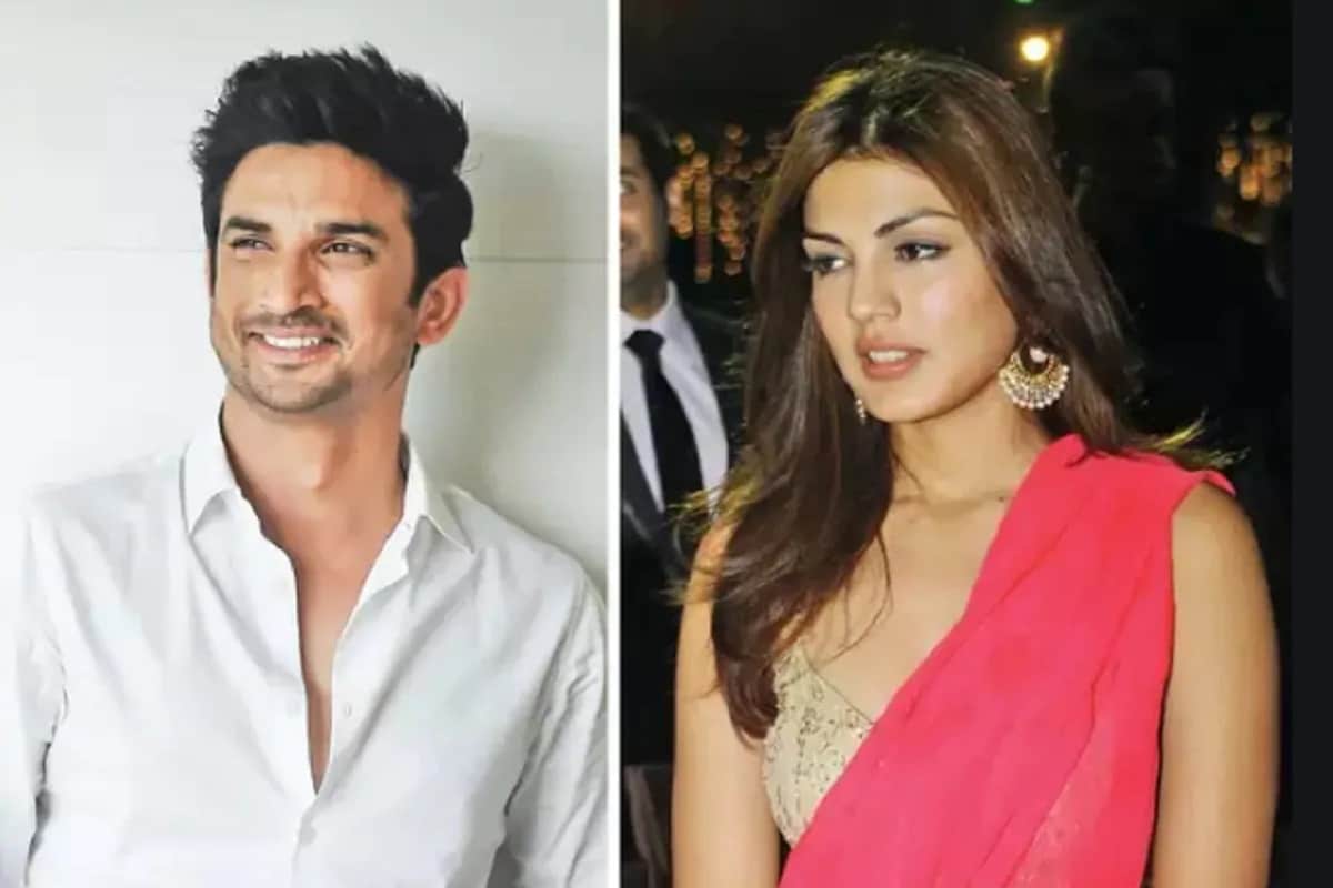 এর পরেই সুশান্তের পরিবার থেকে রিয়াকে গ্রেফতারের দাবি জানানো হয়। সুশান্তের দিদির অভিযোগ, আর্থিক ভাবে নিয়ন্ত্রণ বজায় রাখতে ও আর্থিক ভাবে সুশান্তকে দেউলিয়া করার জন্যেই তাঁকে মাদকের নেশায় ডুবিয়ে রাখত রিয়া ও দলবল। এর পরেই সুশান্তের পরিবার থেকে রিয়াকে গ্রেফতারের দাবি জানানো হয়। সুশান্তের দিদির অভিযোগ, আর্থিক ভাবে নিয়ন্ত্রণ বজায় রাখতে ও আর্থিক ভাবে সুশান্তকে দেউলিয়া করার জন্যেই তাঁকে মাদকের নেশায় ডুবিয়ে রাখত রিয়া ও দলবল।