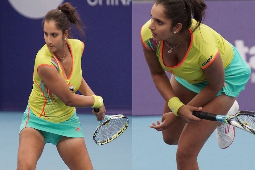 ২০১০ সালে বিয়ে হয় শোয়েব ও সানিয়ার৷ সানিয়ার কথায়, 'আমাদের সম্পর্কটা খুব মজার৷ আমরা দুজনেই খুব হালকা থাকি৷ শোয়েব আমার চেয়ে বেশি আড্ডাপ্রিয়৷ গল্প করতে ভালোবাসে৷ অনেকেই শুনে আশ্চর্য হবেন৷'