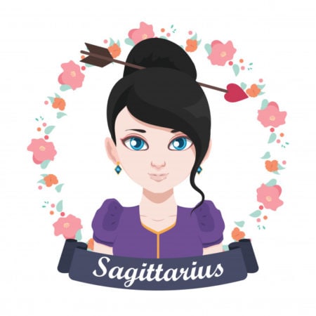 ধনু (Sagittarius)- ধনু রাশির জাতক-জাতিকাদেরও এই সমস্যা রয়েছে ৷ অর্থাৎ কোনও রিলেশনশিপে থাকাকালীনও অন্য কারোর প্রতি সহজেই আকৃষ্ট হন তাঁরা ৷ এই রাশির মানুষদের মন অনেক বেশি ‘অ্যাডভেঞ্চারাস’ ৷ সহজে একজায়গায় টিকিয়ে রাখার মতো নয় ৷ যদি রিলেশনশিপে সন্তুষ্ট না হয় তাঁরা ৷ তাহলে আরও কাউকে দ্রুত খুঁজতে থাকেন ৷ তবে নিজেদের বক্তব্যে অনেক বেশি সততা বজায় রাখেন তাঁরা ৷ কোনও কিছু লুকিয়ে নয় ৷ যা করার সবার সামনেই করেন ৷ Representational Image ধনু (Sagittarius)- ধনু রাশির জাতক-জাতিকাদেরও এই সমস্যা রয়েছে ৷ অর্থাৎ কোনও রিলেশনশিপে থাকাকালীনও অন্য কারোর প্রতি সহজেই আকৃষ্ট হন তাঁরা ৷ এই রাশির মানুষদের মন অনেক বেশি ‘অ্যাডভেঞ্চারাস’ ৷ সহজে একজায়গায় টিকিয়ে রাখার মতো নয় ৷ যদি রিলেশনশিপে সন্তুষ্ট না হয় তাঁরা ৷ তাহলে আরও কাউকে দ্রুত খুঁজতে থাকেন ৷ তবে নিজেদের বক্তব্যে অনেক বেশি সততা বজায় রাখেন তাঁরা ৷ কোনও কিছু লুকিয়ে নয় ৷ যা করার সবার সামনেই করেন ৷ Representational Image