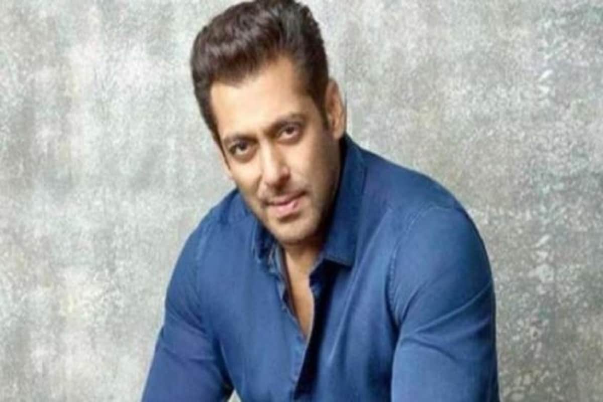 ▪️জানুয়ারির প্রথম সপ্তাহ থেকে সলমনের গতিবিধি নজরে রাখাতে শুরু করেছিল রাহুল নামের এক দুষ্কৃতী৷ তাকে গ্রেফতারের পর এমনই জানিয়েছেন ডিসিপি হেডকোয়ার্টার রাজেশ দুগ্গল৷ ১৫ অগাস্ট রাহুলকে গ্রেফতার করে ক্রাইম ব্রাঞ্চ৷ তার পুরো নাম রাহুল সংঘ, তিনি ভিওয়ানির বাসিন্দা৷ ▪️জানুয়ারির প্রথম সপ্তাহ থেকে সলমনের গতিবিধি নজরে রাখাতে শুরু করেছিল রাহুল নামের এক দুষ্কৃতী৷ তাকে গ্রেফতারের পর এমনই জানিয়েছেন ডিসিপি হেডকোয়ার্টার রাজেশ দুগ্গল৷ ১৫ অগাস্ট রাহুলকে গ্রেফতার করে ক্রাইম ব্রাঞ্চ৷ তার পুরো নাম রাহুল সংঘ, তিনি ভিওয়ানির বাসিন্দা৷
