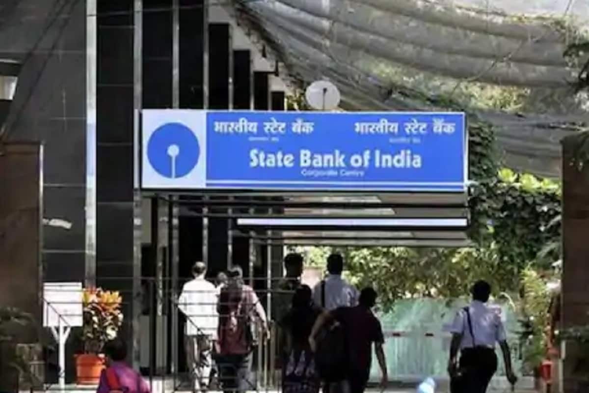 এছাড়াও কর্মী নিয়োগ করা হবে-রিস্ক স্পেশালিস্ট-IND AS (স্কেল-৩) শূন্যপদ ৪টিডেপুটি ম্যানেজার (ডেটা সায়েন্টিস্ট) শূন্যপদ ১১টিম্যানেজার (ডেটা সায়েন্টিস্ট) শূন্যপদ ১১টিডেপুটি ম্যানেজার (সিস্টেম অফিসার) শূন্যপদ ৫টিডেটা প্রোটেকশন অফিসার-শূন্যপদ ১টিপোস্ট ডক্টেরাল রিসার্চ ফেলো- শূন্যপদ ৫টিডেটা ট্রেনার- শূন্যপদ ১টিডেটা ট্রান্সলেটর- শূন্যপদ ১টিসিনিয়র কনসালট্যান্ট অ্যানালিস্ট- শূন্যপদ ১টিঅ্যাসিস্ট্যান্ট জেনারেল ম্যানেজার - শূন্যপদ ১টিডেপুটি ম্যানেজার (সিকিওরিটি)- শূন্যপদ ২৮টিম্যানেজার (রিটেল প্রোডাক্টস)- শূন্যপদ ৫টি এছাড়াও কর্মী নিয়োগ করা হবে-রিস্ক স্পেশালিস্ট-IND AS (স্কেল-৩) শূন্যপদ ৪টিডেপুটি ম্যানেজার (ডেটা সায়েন্টিস্ট) শূন্যপদ ১১টিম্যানেজার (ডেটা সায়েন্টিস্ট) শূন্যপদ ১১টিডেপুটি ম্যানেজার (সিস্টেম অফিসার) শূন্যপদ ৫টিডেটা প্রোটেকশন অফিসার-শূন্যপদ ১টিপোস্ট ডক্টেরাল রিসার্চ ফেলো- শূন্যপদ ৫টিডেটা ট্রেনার- শূন্যপদ ১টিডেটা ট্রান্সলেটর- শূন্যপদ ১টিসিনিয়র কনসালট্যান্ট অ্যানালিস্ট- শূন্যপদ ১টিঅ্যাসিস্ট্যান্ট জেনারেল ম্যানেজার - শূন্যপদ ১টিডেপুটি ম্যানেজার (সিকিওরিটি)- শূন্যপদ ২৮টিম্যানেজার (রিটেল প্রোডাক্টস)- শূন্যপদ ৫টি