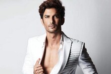 শরীরে একাধিক আঘাত! সুশান্তকে খুনই করা হয়েছে, দাবি প্রতিরক্ষা মন্ত্রকের চিকিৎসকের