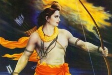 রাম ছিলেন ত্রেতায়, কৃষ্ণ দ্বাপরে, কলির অন্ত কবে, কী বলছে হিন্দু পুরাণ