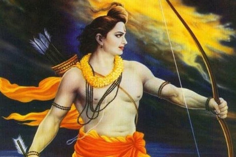 পুরাণ অনুযায়ী হিন্দু ধর্মে চারটি যুগের কথা বলা হয় -এগুলি হল সত্য, ত্রেতা, দ্বাপর ও কলিযুগ৷ আদিতে ছিল সত্যযুগ৷ তা.রপর ত্রেতাযুগ৷ শাস্ত্র অনুযায়ী ত্রেতা যুগে প্রভু শ্রীরাম আবির্ভুত হয়েছিলেন৷ রাবণ বধ করে দুষ্টের দমন ও শিষ্টের পালন করেছিলেন তিনি৷ তাঁর সময়ে যে ন্যায়ের রাজত্ব তৈরি হয়েছিল তা আজও উদাহরণ হিসেবে রাম রাজত্ব বলে উল্লেখ করা হয়৷ Photo- File