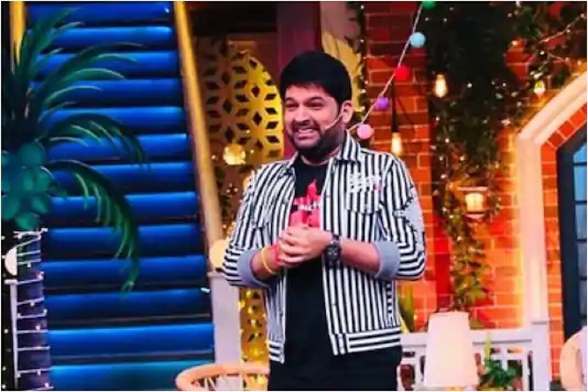 সোমবারই জাস্টিস ফর সুশান্ত সিং রাজপুত গ্রুপ সরব হয় এই নিয়ে। গ্রুপের তরফে আবেদন জানানো হয় এই শো সম্পূর্ণ বয়কট করতে। সোমবারই জাস্টিস ফর সুশান্ত সিং রাজপুত গ্রুপ সরব হয় এই নিয়ে। গ্রুপের তরফে আবেদন জানানো হয় এই শো সম্পূর্ণ বয়কট করতে।