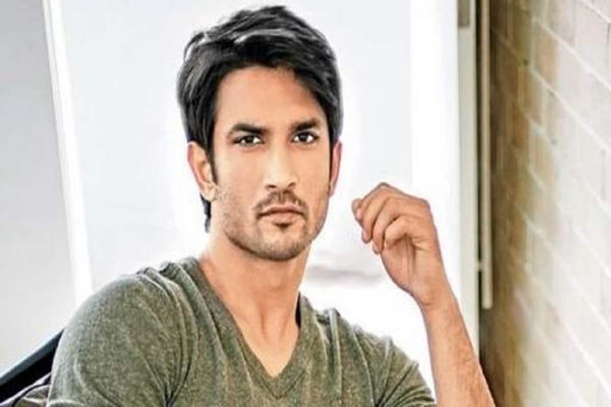 অন্যদিকে, সিবিআই জেরায় সুশান্তের রাঁধুনি নীরজ সিং জানিয়েছেন, গাঁজার নেশা করতেন সুশান্ত সিং রাজপুত ৷ সুশান্তের জন্য গাঁজা পোরা সিগারেট তিনিই বানিয়ে রাখতেন। কিন্তু মৃত্যুর দিন সুশান্তের ঘর থেকে পাওয়া সেই সিগারেটের প্যাকেট দেখে চমকে উঠেছিলেন তিনি ৷ অন্যদিকে, সিবিআই জেরায় সুশান্তের রাঁধুনি নীরজ সিং জানিয়েছেন, গাঁজার নেশা করতেন সুশান্ত সিং রাজপুত ৷ সুশান্তের জন্য গাঁজা পোরা সিগারেট তিনিই বানিয়ে রাখতেন। কিন্তু মৃত্যুর দিন সুশান্তের ঘর থেকে পাওয়া সেই সিগারেটের প্যাকেট দেখে চমকে উঠেছিলেন তিনি ৷