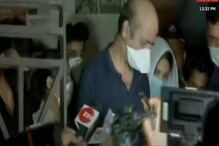 রিয়ার কাছে উদ্ধার সুশান্তের ডায়েরির পাতা, শৌভিক চক্রবর্তীকে ফের জেরা ইডি-র রিয়ার কাছে উদ্ধার সুশান্তের ডায়েরির পাতা, শৌভিক চক্রবর্তীকে ফের জেরা ইডি-র