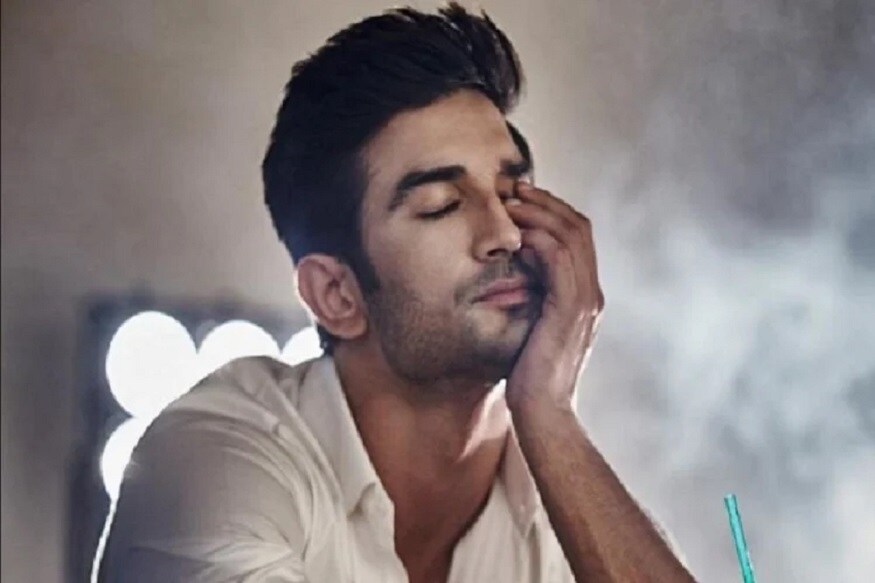 সুশান্তের রানি দি আরও লিখেছেন, 'যে কপালে চুমু খেতাম, সেটাই তো নেই৷ জড়িয়ে ধরার জন্য আজকে আর আমার ভাই আমার কাছে নেই৷' সুশান্তের রানি দি আরও লিখেছেন, 'যে কপালে চুমু খেতাম, সেটাই তো নেই৷ জড়িয়ে ধরার জন্য আজকে আর আমার ভাই আমার কাছে নেই৷'
