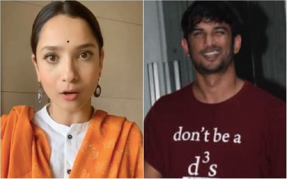অঙ্কিতা জানান, সুশান্তের মৃত্যুর অনেক আগেই অভিনেতার প্রিয় রানি দিদি তাঁকে জানিয়েছিলেন, কীভাবে সবার থেকে দূরে সরে যাচ্ছে সুশান্ত। অঙ্কিতার ভাষায়, ''২০১৯-এর নভেম্বরে সুশান্ত ডেঙ্গুতে আক্রান্ত হয়। রানি দি ওর সঙ্গে দেখা করতে গিয়েছিলেন। তিনি সুশান্তকে সঙ্গে নিয়ে যেতে চেয়েছিলেন, সুশান্ত রাজিও ছিল। কিন্তু আচমকাই 'না' বলে দেয়। সুশান্তের এহেন ব্যবহারে খুব কষ্ট পেয়েছিলেন রানি দি।'' অঙ্কিতা জানান, সুশান্তের মৃত্যুর অনেক আগেই অভিনেতার প্রিয় রানি দিদি তাঁকে জানিয়েছিলেন, কীভাবে সবার থেকে দূরে সরে যাচ্ছে সুশান্ত। অঙ্কিতার ভাষায়, ''২০১৯-এর নভেম্বরে সুশান্ত ডেঙ্গুতে আক্রান্ত হয়। রানি দি ওর সঙ্গে দেখা করতে গিয়েছিলেন। তিনি সুশান্তকে সঙ্গে নিয়ে যেতে চেয়েছিলেন, সুশান্ত রাজিও ছিল। কিন্তু আচমকাই 'না' বলে দেয়। সুশান্তের এহেন ব্যবহারে খুব কষ্ট পেয়েছিলেন রানি দি।''