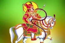 সর্প দংশনের বিষও কাজ করতে পারে না, ভক্তিভরে পালন করুন ‘তেজ দশমী’, জানুন আখ্যান