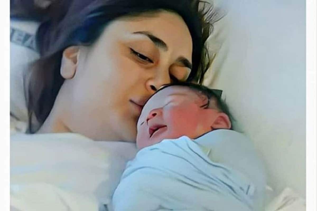 • সইফের জীবনের বিশেষ ও মূল্যবান মুহূর্তগুলো দিয়ে বানিয়েছিলেন কোলাজ । সেখানেই এই ছবিটি দেখে সকলের খুব পছন্দ হয়। • সইফের জীবনের বিশেষ ও মূল্যবান মুহূর্তগুলো দিয়ে বানিয়েছিলেন কোলাজ । সেখানেই এই ছবিটি দেখে সকলের খুব পছন্দ হয়।
