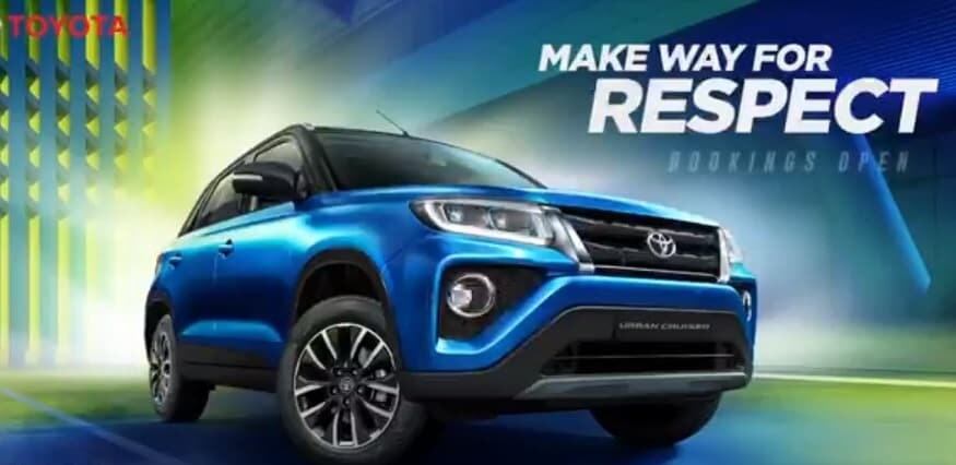 • ‘K-Series 1.5 litre four-cylinder Petrol Engine’ থাকায় এই গাড়ি অন্য অনেক গাড়ির তুলনায় জ্বালানি সাশ্রয়কারী হবে। এই গাড়িতে থাকতে আইএসজি অর্থাৎ ইন্টিগ্রেটেড স্টার্টার জেনারেটর। থাকছে Li-Ion ব্যটারি, যা চলবে দীর্ঘদিন। • ‘K-Series 1.5 litre four-cylinder Petrol Engine’ থাকায় এই গাড়ি অন্য অনেক গাড়ির তুলনায় জ্বালানি সাশ্রয়কারী হবে। এই গাড়িতে থাকতে আইএসজি অর্থাৎ ইন্টিগ্রেটেড স্টার্টার জেনারেটর। থাকছে Li-Ion ব্যটারি, যা চলবে দীর্ঘদিন।