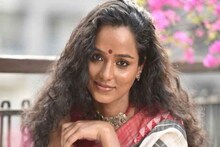 লকডাউনে বাড়িতে একা থাকা থেকে নতুন মানুষকে চুমু, সবেতেই অকপট উত্তর তুহিনা দাসের !