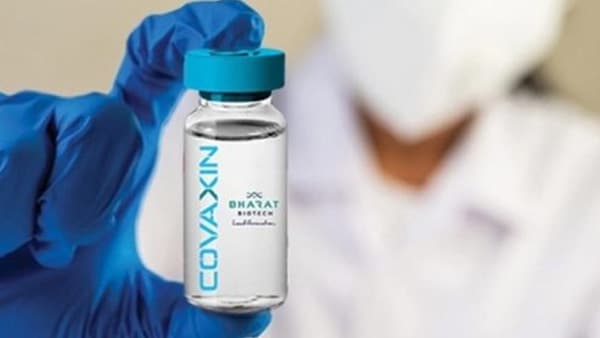 ড্রাগ কনট্রোলার জেনারেল অফ ইন্ডিয়া (DCGI)-র তরফে আগেই ভারত বায়োটেককে ভ্যাকসিনের হিউম্যান ট্রায়ালের অনুমতি দেওয়া হয়। পরীক্ষামূলক এই ভ্যাকসিন তৈরি হয়েছে ভারত বায়োটেকের Genome Velley-র বায়ো সেফটি লেভেল থ্রি হাই কন্টেইনমেন্ট ফেসিলিটিতে। পুনের ন্যাশনাল ইনস্টিটিউট অফ ভাইরোলজি করোনাভাইরাসের একটি স্ট্রেইন আলাদা করে ভারত বায়োটেকের হাতে তুলে দিয়েছিল, তারপরই শুরু হয়ে যায় ভ্যাকসিন তৈরির কাজ। ড্রাগ কনট্রোলার জেনারেল অফ ইন্ডিয়া (DCGI)-র তরফে আগেই ভারত বায়োটেককে ভ্যাকসিনের হিউম্যান ট্রায়ালের অনুমতি দেওয়া হয়। পরীক্ষামূলক এই ভ্যাকসিন তৈরি হয়েছে ভারত বায়োটেকের Genome Velley-র বায়ো সেফটি লেভেল থ্রি হাই কন্টেইনমেন্ট ফেসিলিটিতে। পুনের ন্যাশনাল ইনস্টিটিউট অফ ভাইরোলজি করোনাভাইরাসের একটি স্ট্রেইন আলাদা করে ভারত বায়োটেকের হাতে তুলে দিয়েছিল, তারপরই শুরু হয়ে যায় ভ্যাকসিন তৈরির কাজ।