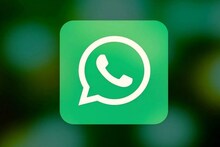 WhatsApp-এ আসছে নয়া ফিচার, এবার প্রতিটি চ্যাটের জন্য আলাদা আলাদা ওয়ালপেপার