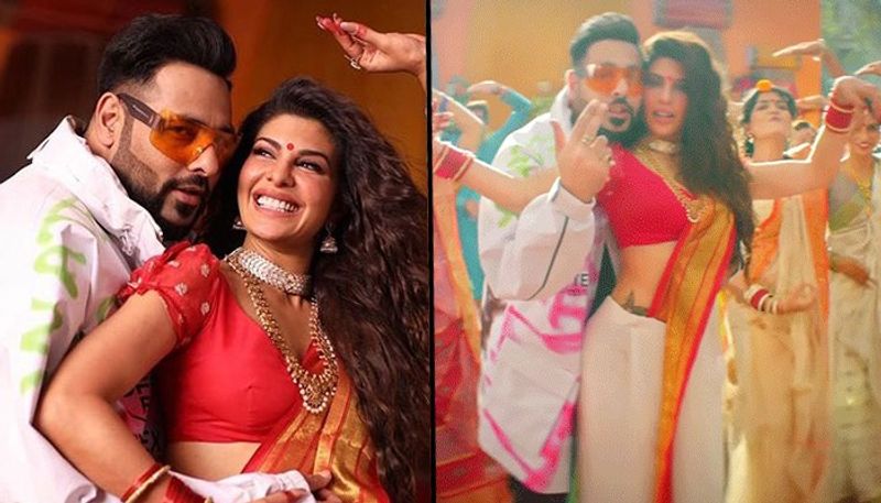 মাত্র কিছুদিন আগেই র্যাপার বাদশার ‘গেন্দাফুল’ মিউজিক ভিডিওটি ঝড় তুলেছিল সর্বত্রই। প্রশংসা, সমালোচনা সবই হয়েছিল ওই ভিডিওটিকে ঘিরে ৷বড় লোকের বিটি লো... গানটি জন্ম নিয়েছিল ৭০-এর দশকে বাংলার লোকশিল্পী রতন কাহারের কলমে। গানের কথা সবার মনে গেঁথে থাকলেও, স্রষ্টাকে মনে রাখেননি অনেকেই। ঠিক যেমন শুরুতে তাঁর কৃতজ্ঞতা স্বীকারই করেননি বাদশা। পরে অবশ্য চাপে পড়ে লোকশিল্পীর দিকে সাহায্যের হাত বাড়ান তিনি ৷ সেই বাদশার বিরুদ্ধে অভিযোগ, তিনি ৭২ লক্ষ টাকা দিয়ে নকল ফলোয়ার্স কেনার মাধ্যমে তাঁর মিউজিক ভিডিওর ভিউস বাড়িয়েছেন ৷ বাদশা সেই অভিযোগ স্বীকারও করে নিয়েছেন ৷ রবিবার মুম্বই পুলিশের ডেপুটি কমিশনার নন্দকুমার ঠাকুর বলেন যে বাদশা স্বীকার করে নিয়েছেন যে তিনি ৭২ লক্ষ টাকার বিনিময়ে নিজের মিউজিক ভিডিওর ভিউস বাড়িয়েছেন ৷ File Photo মাত্র কিছুদিন আগেই র্যাপার বাদশার ‘গেন্দাফুল’ মিউজিক ভিডিওটি ঝড় তুলেছিল সর্বত্রই। প্রশংসা, সমালোচনা সবই হয়েছিল ওই ভিডিওটিকে ঘিরে ৷বড় লোকের বিটি লো... গানটি জন্ম নিয়েছিল ৭০-এর দশকে বাংলার লোকশিল্পী রতন কাহারের কলমে। গানের কথা সবার মনে গেঁথে থাকলেও, স্রষ্টাকে মনে রাখেননি অনেকেই। ঠিক যেমন শুরুতে তাঁর কৃতজ্ঞতা স্বীকারই করেননি বাদশা। পরে অবশ্য চাপে পড়ে লোকশিল্পীর দিকে সাহায্যের হাত বাড়ান তিনি ৷ সেই বাদশার বিরুদ্ধে অভিযোগ, তিনি ৭২ লক্ষ টাকা দিয়ে নকল ফলোয়ার্স কেনার মাধ্যমে তাঁর মিউজিক ভিডিওর ভিউস বাড়িয়েছেন ৷ বাদশা সেই অভিযোগ স্বীকারও করে নিয়েছেন ৷ রবিবার মুম্বই পুলিশের ডেপুটি কমিশনার নন্দকুমার ঠাকুর বলেন যে বাদশা স্বীকার করে নিয়েছেন যে তিনি ৭২ লক্ষ টাকার বিনিময়ে নিজের মিউজিক ভিডিওর ভিউস বাড়িয়েছেন ৷ File Photo