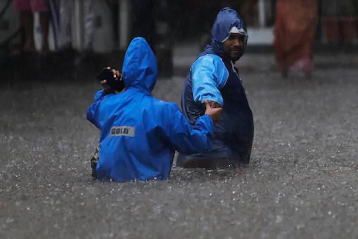 Image: AP