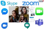 Big News| Video Call আর Meeting App ব্যবহার করলে এবার লাগতে পারে ISD চার্জ