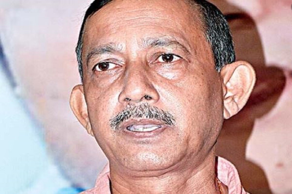 •পর্যটনমন্ত্রী গৌতম দেব জানান, কিছু পর্যটনকেন্দ্র খুলে দেওয়া হয়েছে। ধাপে ধাপে আরও খোলা হবে। পুজোর আগেই •পর্যটনমন্ত্রী গৌতম দেব জানান, কিছু পর্যটনকেন্দ্র খুলে দেওয়া হয়েছে। ধাপে ধাপে আরও খোলা হবে। পুজোর আগেই