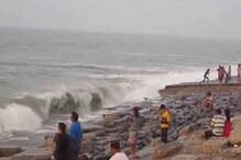 করোনা আতঙ্ক উধাও, ১৫ অগাস্ট দিঘায় পর্যটকদের ব্যাপক ভিড়! করোনা আতঙ্ক উধাও, ১৫ অগাস্ট দিঘায় পর্যটকদের ব্যাপক ভিড়!