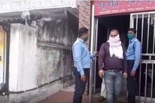 মাইথনের হোটেল থেকে ধৃত ৬ অপহরণকারী !