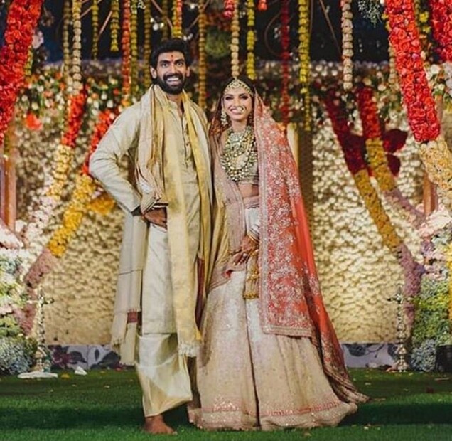 • মিহিকা হায়দরাবাদের মেয়ে। ড্রপ ডিউ ডিজাইন স্টুডিও রয়েছে তাঁর । 
